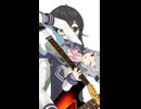 Paco Doesn't Love Me/小春六花・花隈千冬・夏色花梨(Spazzysショートカバー)