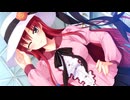 Dearest Blue　プレイ動画　パートファイナル