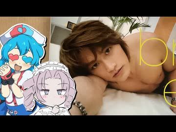 【レビュー】南佳也さんの写真集を手に入れたので見てみましょう