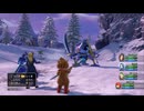 #38 ドラクエ11を初見実況