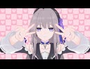 【崩スタMMD】穹のパーフェクトさんすう教室withヘルタ＆Dr.レイシオ