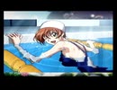キャラゲーとして評価が高い名作ゲー[コードギアス反逆のルルーシュ　LOST COLORS]を実況プレイ58