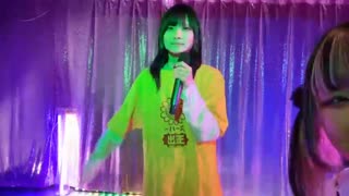 たろ_20240318_あるてぃめっとレイザー!