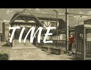 [im@sMAD グレイカナ] TIME (MAD PV)