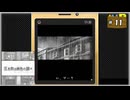 #11(終) 探偵・癸生川凌介事件譚 Vol.9 五月雨は鈍色の調べ【女性実況】【NSW】