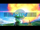 【EXVS2OB】ですともおじさんのオバブ珍道中336
