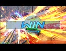 【EXVS2OB】ですともおじさんのオバブ珍道中337