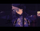 【崩壊スターレイルMMD 】ShadowShadow【モゼ/Moze】