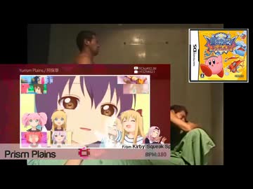 合作単アーン品