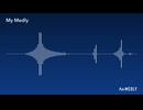 My Medly444442