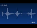 My Medly444443