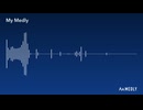 My Medly444444