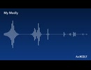 My Medly444445