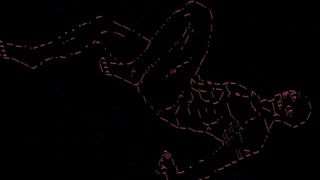 【支援】キルヲは未来をセンテイするようです(OP一期風)【静止画MAD】
