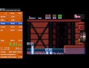 【RTA】スーパーメトロイド GT-code Classic in 37:17