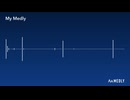 My Medly444446