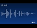 My Medly444447