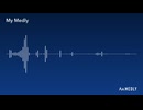 My Medly444448