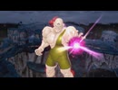 【DBTB】闇鍋スポポ