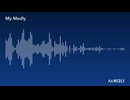 My Medly444449