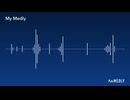 My Medly4444410