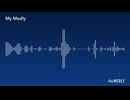 My Medly4444411