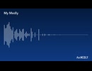 My Medly4444412