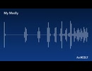 My Medly4444413