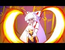 二十世紀幻想郷 第８話後編