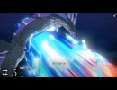 【ダンクロ１周年】歌劇謳うハルモニア-後編- ＃５