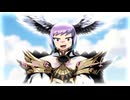 信仰なんかねえよ