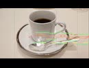 【MIDI】ゴドー ～珈琲は闇色の薫り を耳コピしてみた