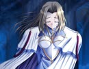 戦女神2 ～失われし記憶への鎮魂歌～ 　プレイ動画　パート50