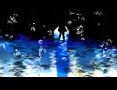 【鏡音レン】ピース