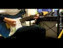 【トゲナシトゲアリ】名もなき何もかも (Live at clubrockhearts edit)【弾いてみた】