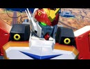 戦場の道化師 OB.mp121
