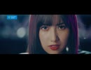 佐藤優樹『嵐のナンバー』