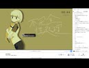おいやばい　01/12(金) 1/4