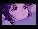 PC98「痕」DEMO
