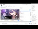 おいやばい　01/12(金) 2/4