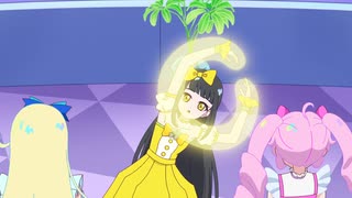 つむぎ、うれC