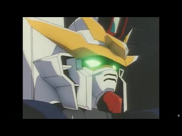 （ホモ）は出ているかmp9