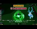 【Sol's RNG】 Rolled  Aura to 1 in 1,000,000 less 2024/09/22 (Era 9 : No Heavenly Potion)