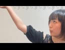 【さえぐさ】それでもいい それでもいいと思える恋だった♫