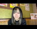 【にゃぴママ】フレンズ/REBECCA カラオケ【ニコ生切り抜き】