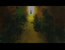 夏神の森/歌愛ユキ