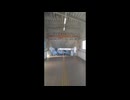 JR鳥羽駅に行ってみた
