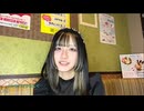 【にゃぴママ】セカンド・ラブ/中森明菜 カラオケ【ニコ生切り抜き】