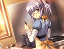 未来ノスタルジア　プレイ動画　パート6