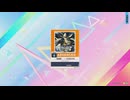 ちゅうにはいしん2024-09-22 13-06-33(EMB／チュウニオリジナル ADV)